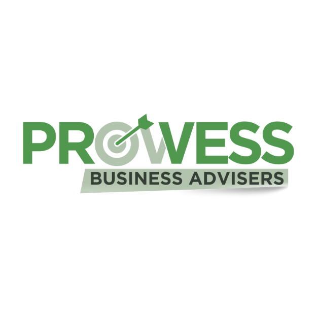 Prowess Business Adviser